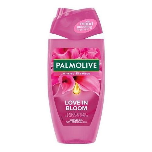 product_image_name-Palmolive-Shower Gel Love in Bloom – 250ml-1