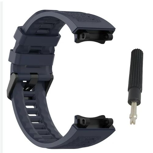 Amazfit t rex replacement strap outlet