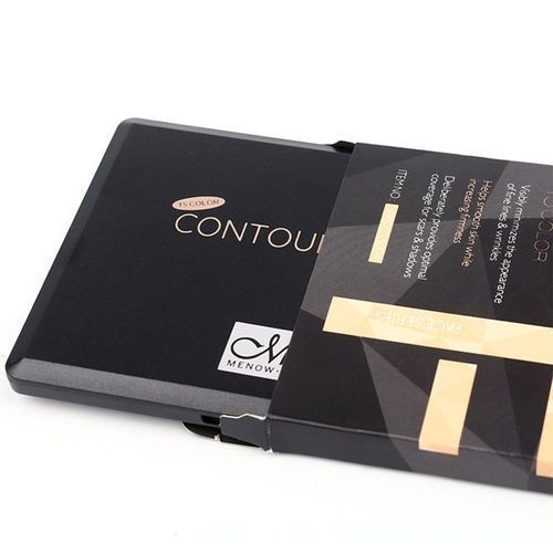 product_image_name-Generic-Highlighter, Cream Contour  & Concealer Palette - 15 Shades-3