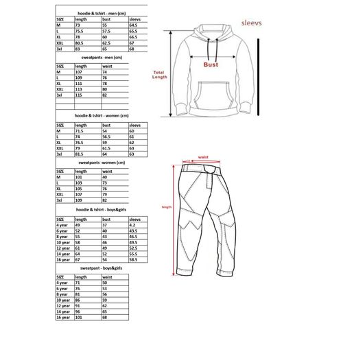 sweatpants jumia