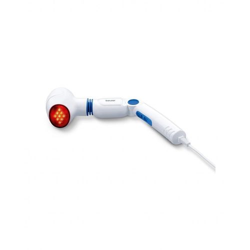 Buy Beurer MG40 Infrared Massager in Egypt