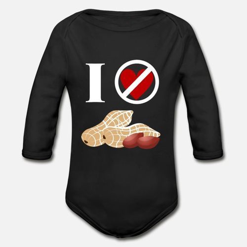 product_image_name-Generic-سلوبيت بيبي-1