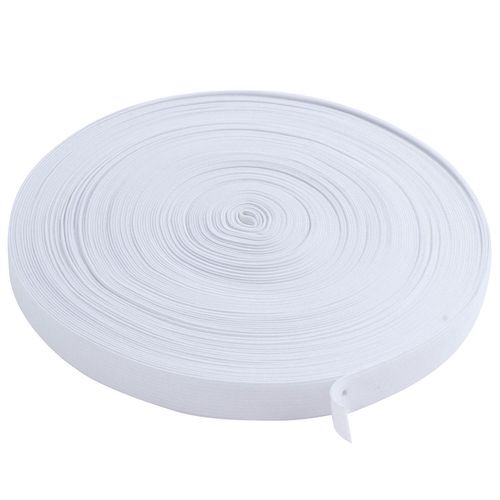 Elastic band for clothes discount
