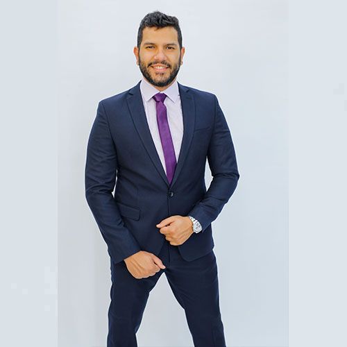 تسوق ليمان بدلة رسمية لرجال الاعمال أسود اونلاين جوميا مصر