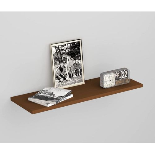 product_image_name-Generic-رف طائر فردي هوم جاليري-4