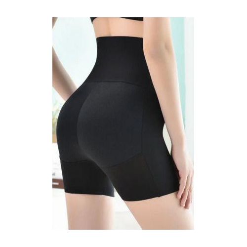 product_image_name-Generic-Hot Shorts Bush Laser -3