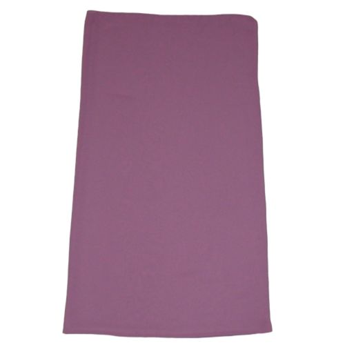 product_image_name-Generic-شيفون جورجيت، بأربعة مقاسات، طرحة و حجاب و خمار لف وماليزي - لون موف-3