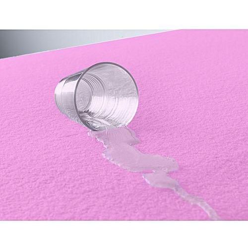 product_image_name-Generic-كفر مرتبه واقي بلل - مقاس 160سم-1