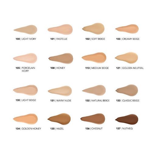 product_image_name-Generic-flormar perfect coverage foundation spf 15 30ml foft beige102-2