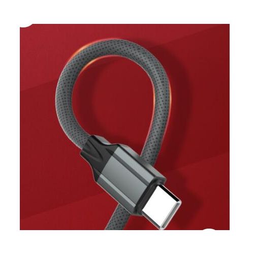 product_image_name-Ldnio-Charging and data transfer cable  LS442-3