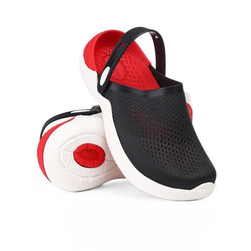 product_image_name-Generic-كلوج رجالي كاجوال مريح بتصميم عملي ونعل مبطن-1