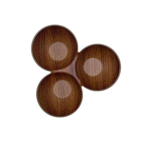 product_image_name-Generic-وعاء المكسرات مثلث الثلاث عيون، وعاء مضاد للكسر، مصنوع في تركيا من إيفلين-2