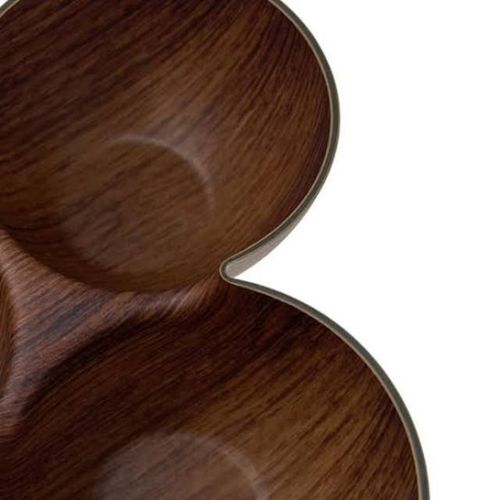 product_image_name-Generic-وعاء المكسرات مثلث الثلاث عيون، وعاء مضاد للكسر، مصنوع في تركيا من إيفلين-3