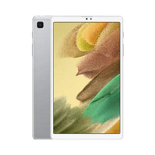 Galaxy Tab A7 Lite - 8.7-inch 32GB/3GB Single Sim Tablet - Silver