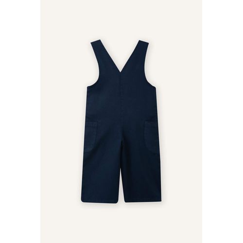 product_image_name-Defacto-جمبسوت بيبي بناتي بيزك قماش ايوسل-4