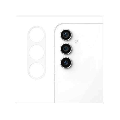 product_image_name-Generic-واقي كاميرا متوافق مع هاتف سامسونج جلاكسي A36 - لينس كاميرا لموبايل سامسونج جلاكسي A36-1