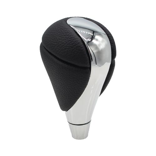 Generic Gear Stick Gear Shift Knob For Lexus IS250 RX350 RX450h