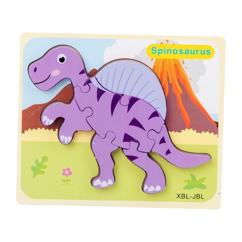 Dinosaur for 3 cheap year old