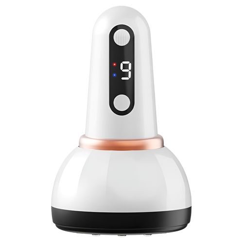 product_image_name-Plan A-جهاز تدليك كهربائي لاسلكي بتقنية EMS والشفط – أداة متعددة الوظائف لتدليك الجسم، الحجامة، الكشط – كمادات حرارية ونبضات ترددية – مثالي للبطن والظهر وكامل الجسم-1