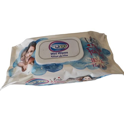 Safest baby wipes 2018 online