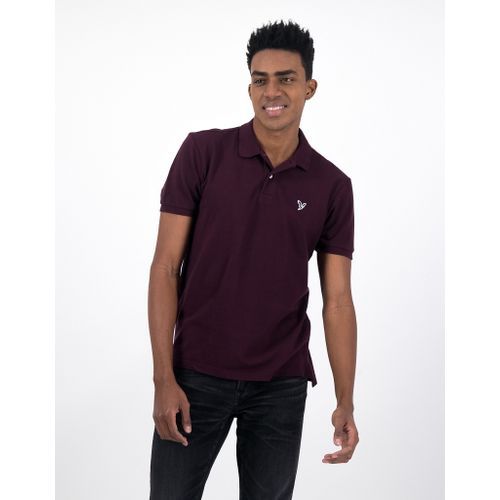 Buy American Eagle Polo Shirt in Egypt