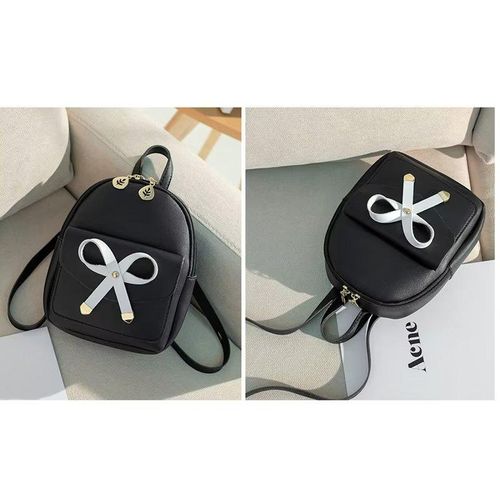 Ladies best sale backpack online
