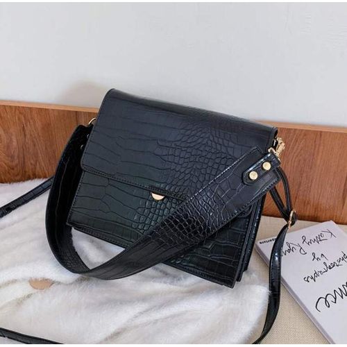 Wish women's outlet handbags
