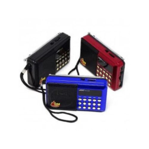 product_image_name-Joc-راديو جوك - جهاز راديو رقمي محمول-1