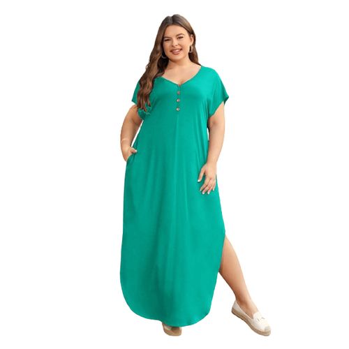 product_image_name-Generic-كاش حريمي-1