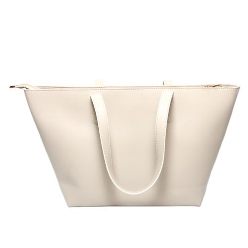 product_image_name-Glitter-حقيبة يد نسائية - بيج-2