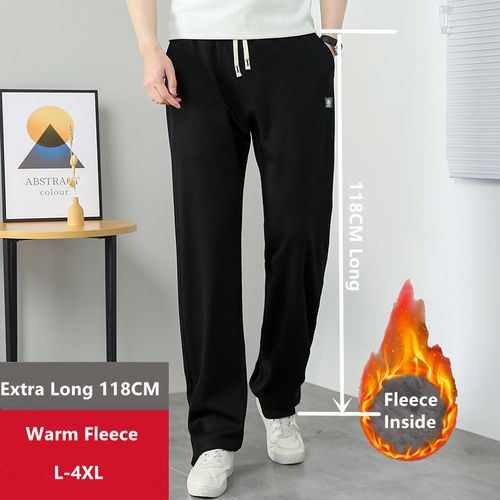 FBT TRACK PANTS – Hock Gift Shop | Army Online Store in Singapore