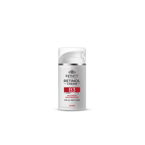 product_image_name-Generic-Retinol B3 Cream-1