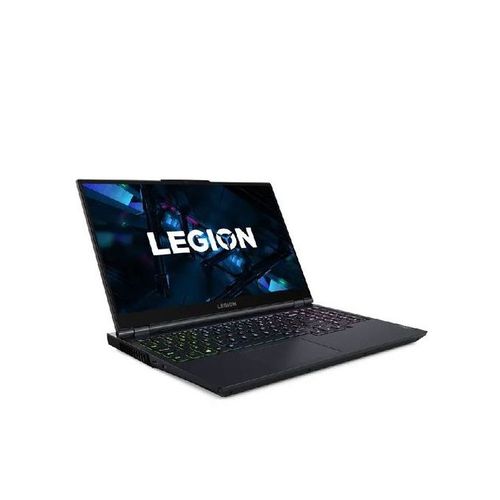 product_image_name-Lenovo-Legion 5 15ITH6H i7-11800H-15.6 "FHD (1920x1080) -NVIDIA GeForce RTX 3060 6GB GDDR6 -2x 8GB SO-DIMM DDR4-3200-512GB SSD M.2 2280-Dos (82JH004EED) -1