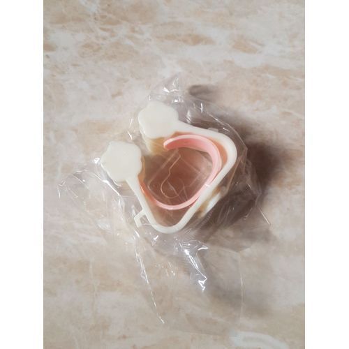 product_image_name-Generic-منظم حائط المطبخ  الفردي- حامل ممسحه .فرشاه .مكنسه - ٣ قطع .-6