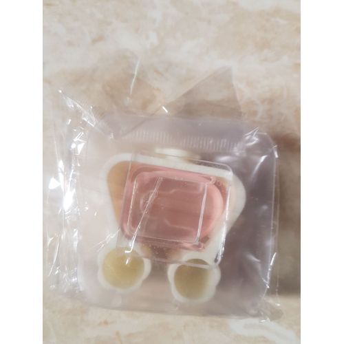 product_image_name-Generic-منظم حائط المطبخ  الفردي- حامل ممسحه .فرشاه .مكنسه - ٣ قطع .-7