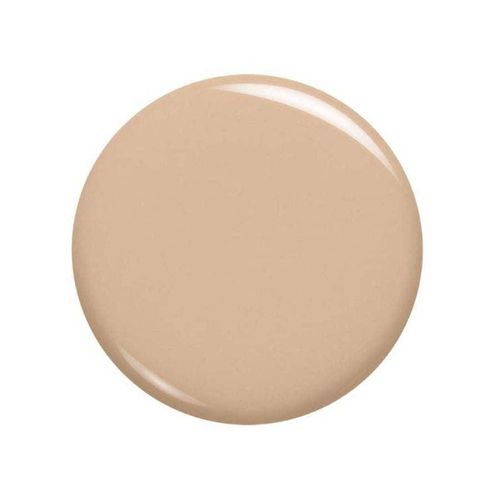 product_image_name-Generic-L'OREAL PARIS Infallible 32hr Fresh Wear Liquid Foundation - 130 Beige, 30ml 130 cool rose-2