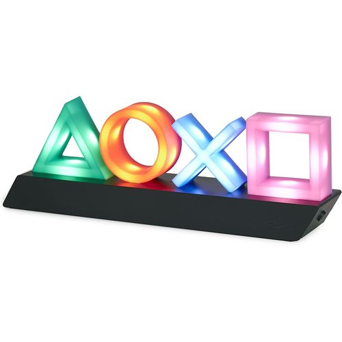 Buy Playstation Icons Light in Egypt