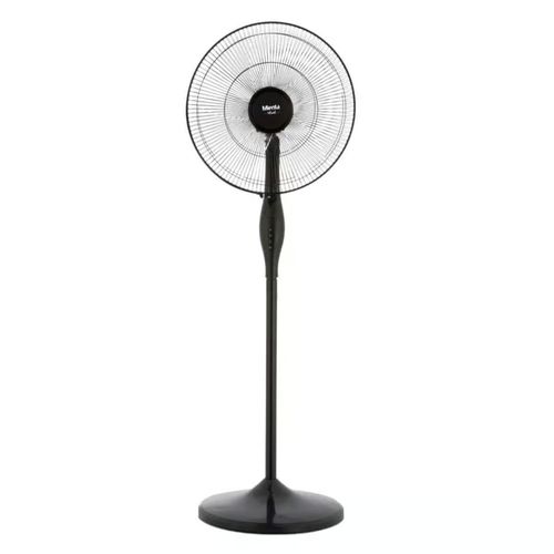 Buy Mienta SF35838A Stand Fan in Egypt