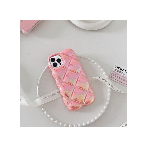 product_image_name-Generic-جراب آيفون 13 برو ماكس - عالي الجودة، لامع، ناعم وواقي-2