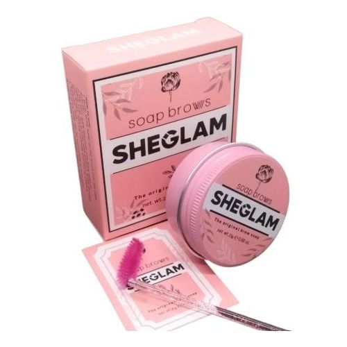 product_image_name-Generic-Eye Brow Soap Multicolour-1