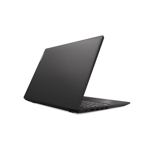 Lenovo Ideapad S145 15igm Laptop Intel Celeron N4000 4gb Ram 1tb Hdd 15 6 Inch Hd Intel Gpu Dos Black عروض جوميا