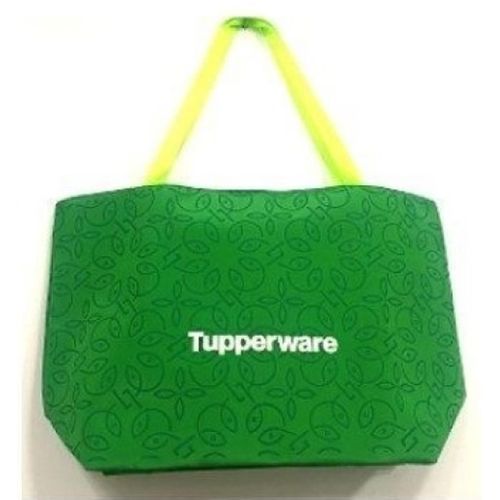 Tupperware bag top price