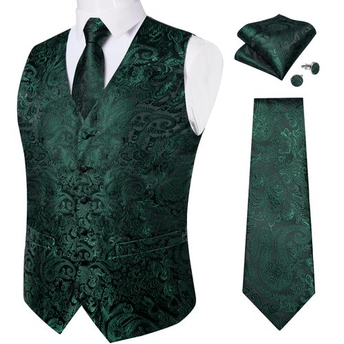 Tie Paisley - Buy online