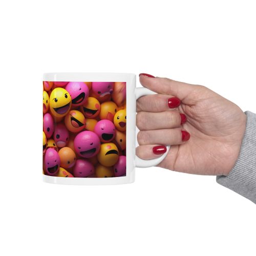 product_image_name-Generic-فنجان 3D إيموجي المرح مع تصميم مطبوع-8