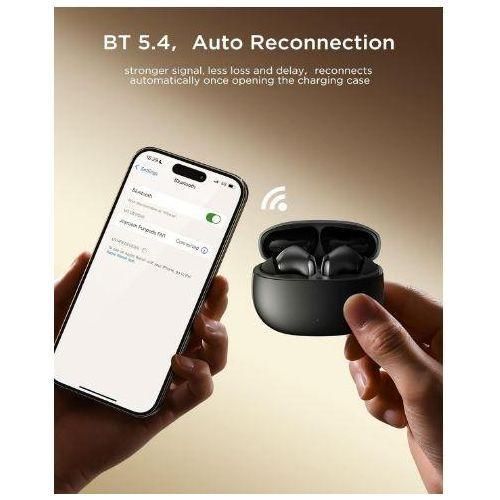product_image_name-JOYROOM-JR-FN1 True Wireless ANC/ENC Earbuds – Black-3
