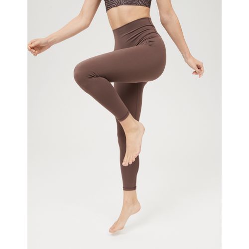 Aerie OFFLINE Real Me Legging @ Best Price Online