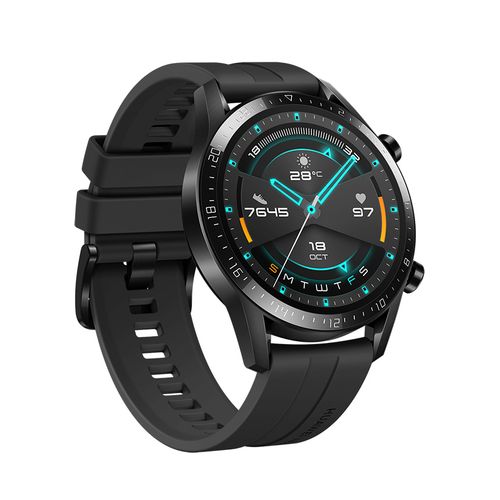 fossil gen 5 battery size