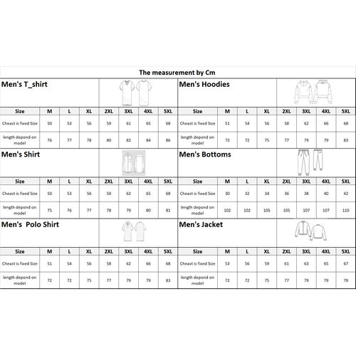 product_image_name-Andora-Linen Self Patterned Jacket - Grey-6