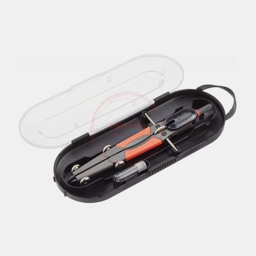 product_image_name-Rotring-طقم بوصلة روتراينغ القابلة للتعديل السريع - 4 قطع - رقم: S0676560-2