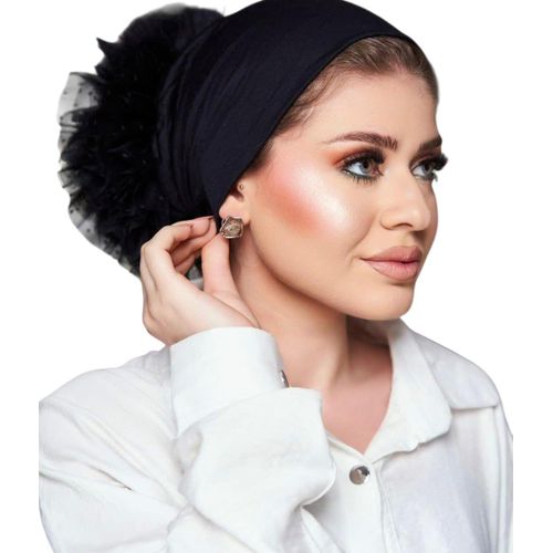 product_image_name-Generic-بندانه فوليوم دانتيل اساس ثبات وفوليوم اي غطاء للراس-1